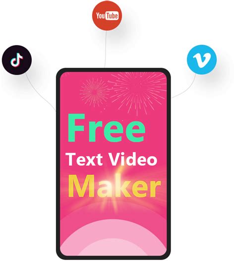 mangoai. co|Text to Animation: Create Animated Video from Text .